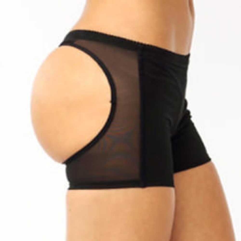 Butt Lifter